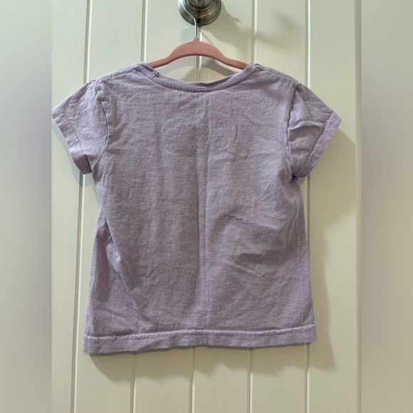 Disney - Jasmine Graphic Tee - Picture 3 of 4